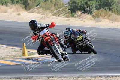 media/May-13-2023-SoCal Trackdays (Sat) [[8a473a8fd1]]/Turn 10 (920am)/